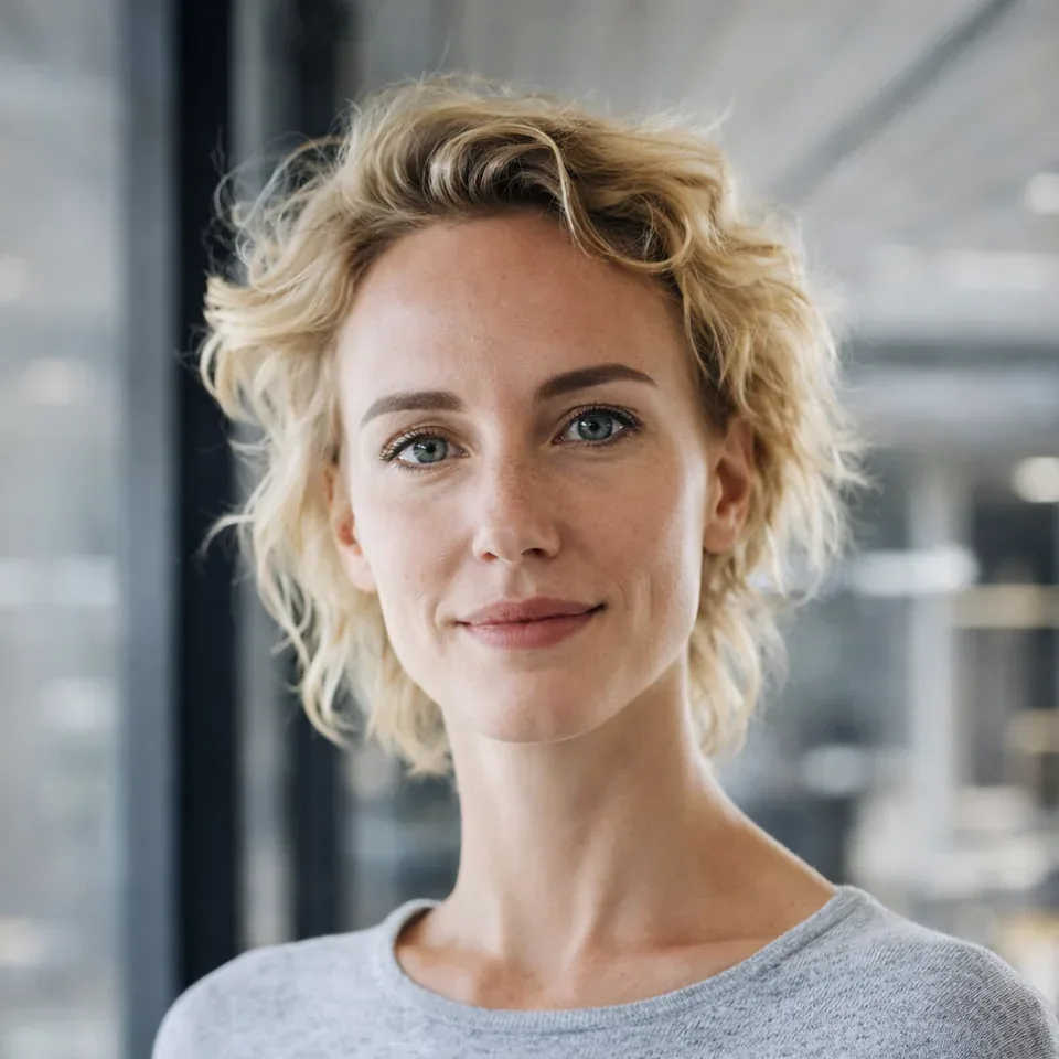 IREB® AI Expert