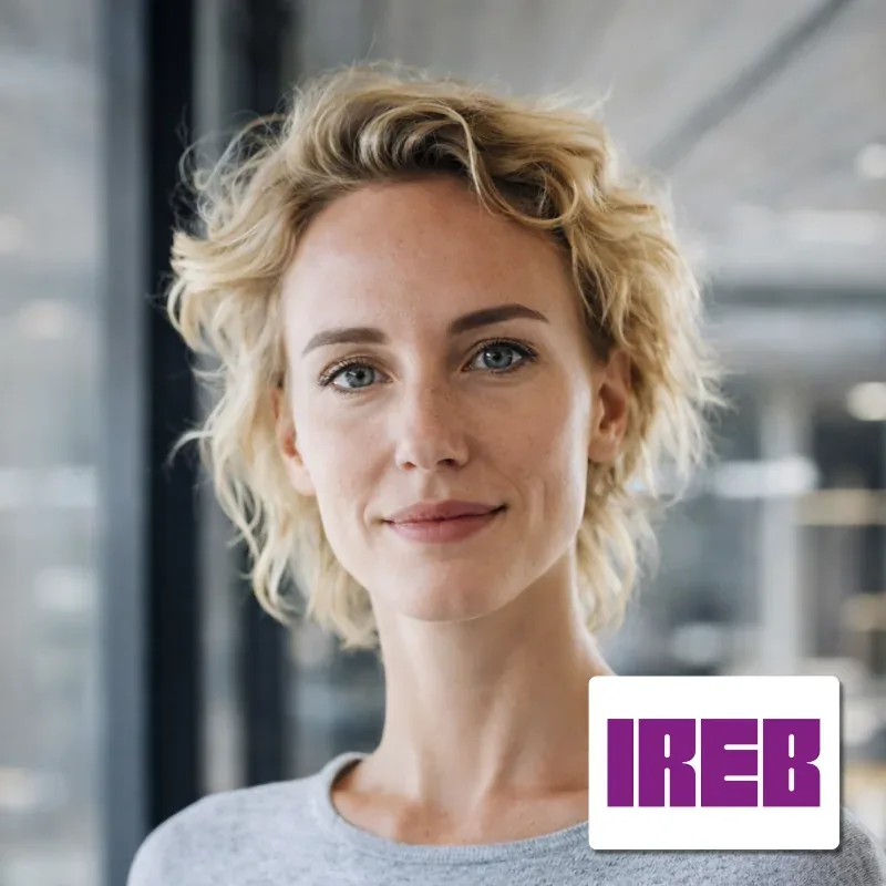 IREB® AI Expert