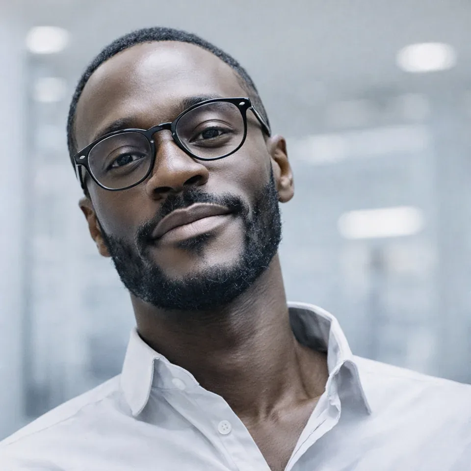PMI® Scrum Master