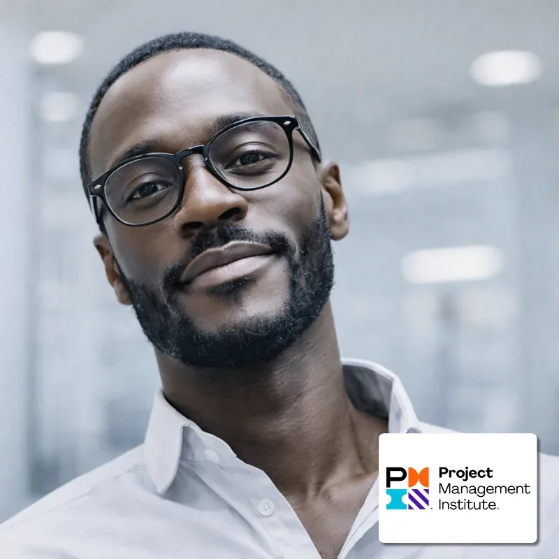 PMI® Scrum Master