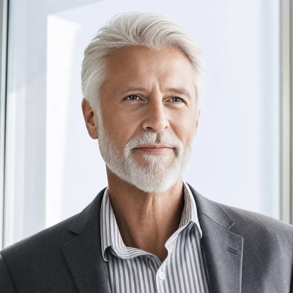 PMI® Project Manager