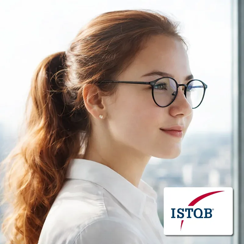 ISTQB® Test Manager & Tester