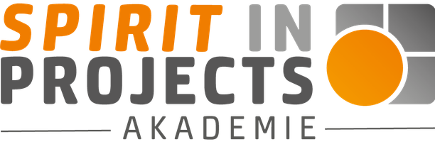 Spirit in Projects