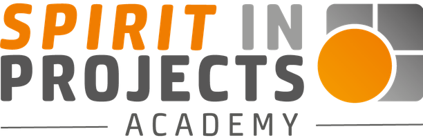 Spirit in Projects