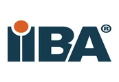 IIBA