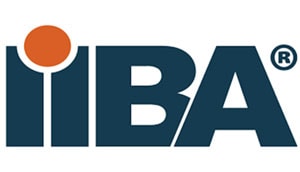 IIBA