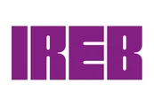 IREB