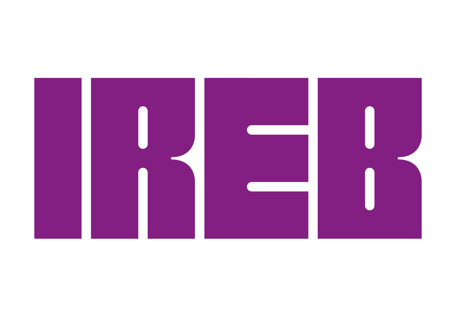 IREB