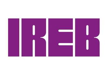 IREB Zertifizierungen