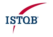 ISTQB