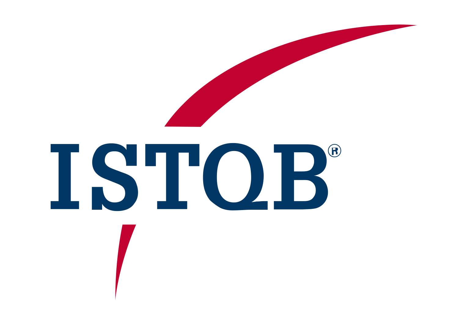 ISTQB
