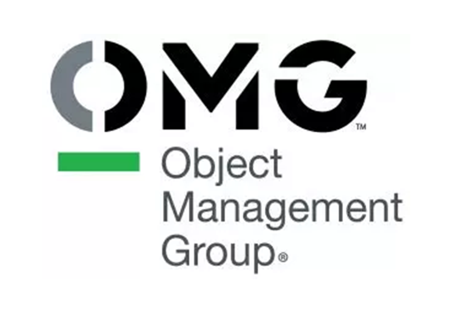 Certification Logo