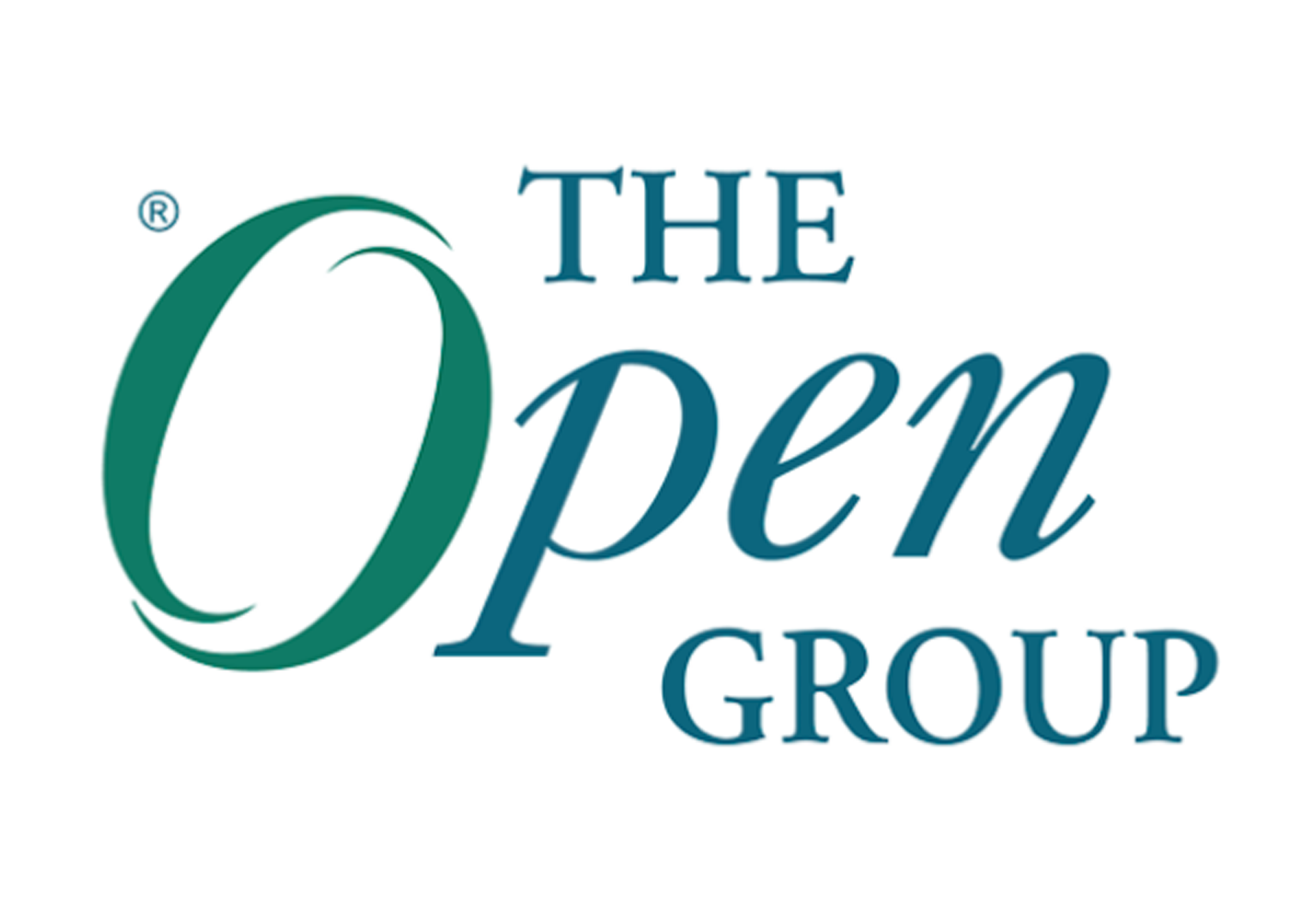 The Open Group