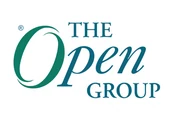 The Open Group