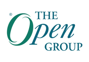 The Open Group Zertifizierungen