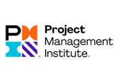 PMI