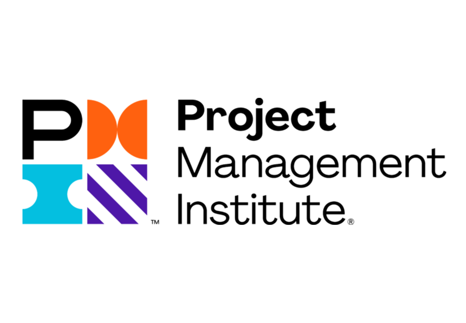PMI