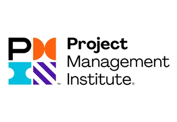 PMI Zertifizierungen