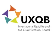 UXQB