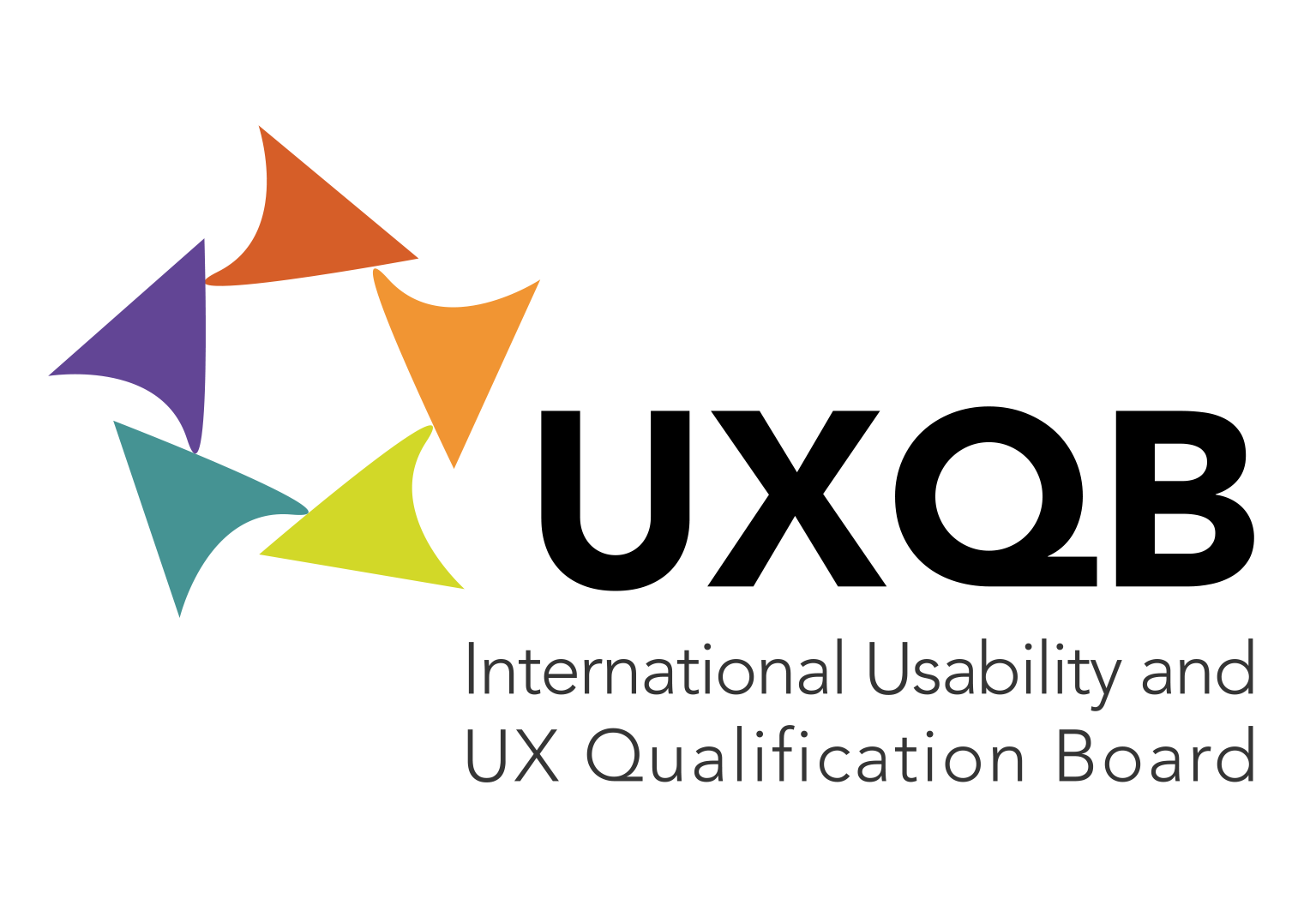 UXQB