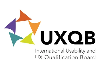 UXQB Zertifizierungen