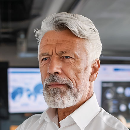 Enterprise Architect