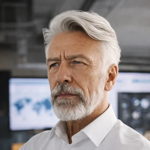 Enterprise Architect