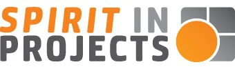 Spirit in Projects